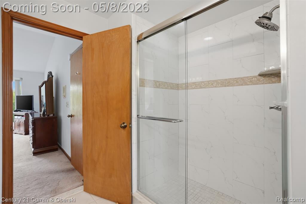 44775 Dunbarton Court, Novi, MI — Photo 33