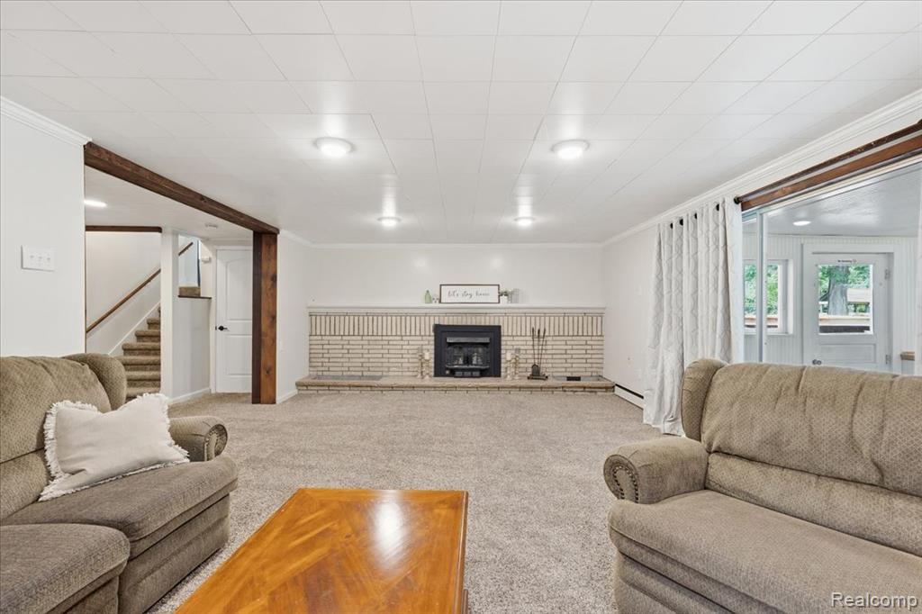 10210 Lavern Court, Clio, MI 48420 — Photo 37