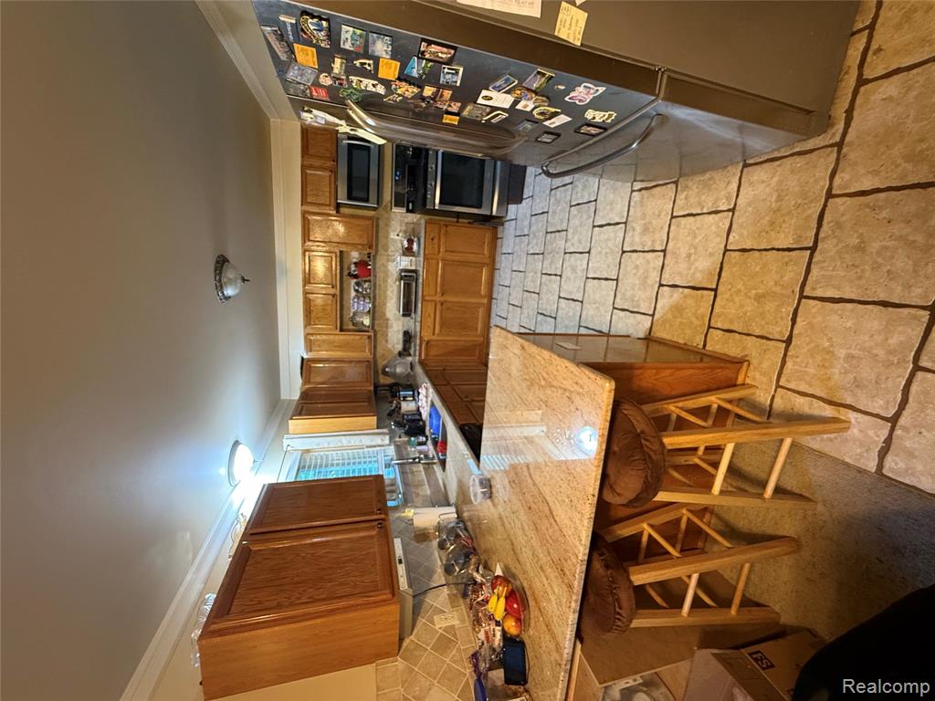 44994 Sondra Drive, Belleville, MI 48111 — Photo 12