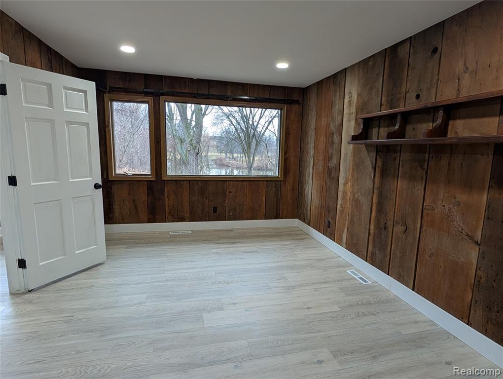 6353 Perry Road, Grand Blanc, MI 48439 — Photo 25