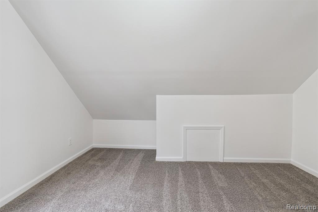 8468 LOZIER Avenue, Warren, MI 48089 — Photo 20
