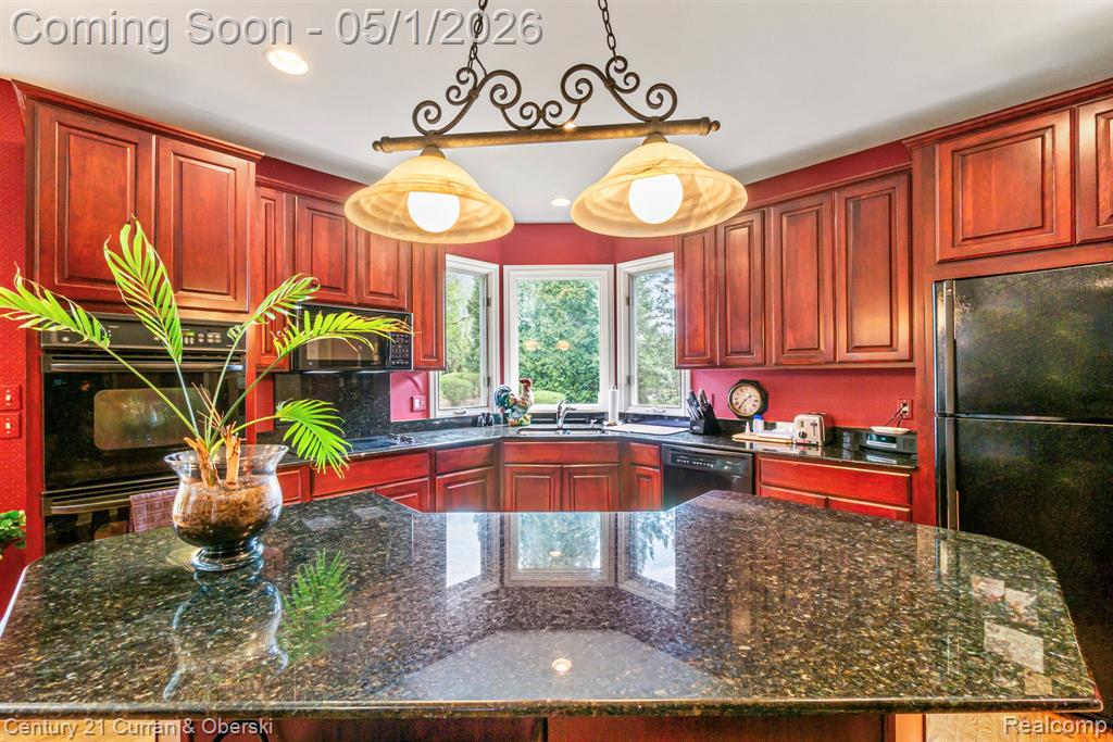 17784 Stonebrook Court, Northville, MI 48168 — Photo 29