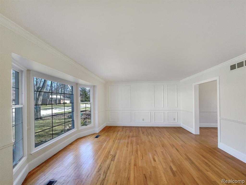 3684 MIDDLETON Drive, Ann Arbor, MI 48105 — Photo 2