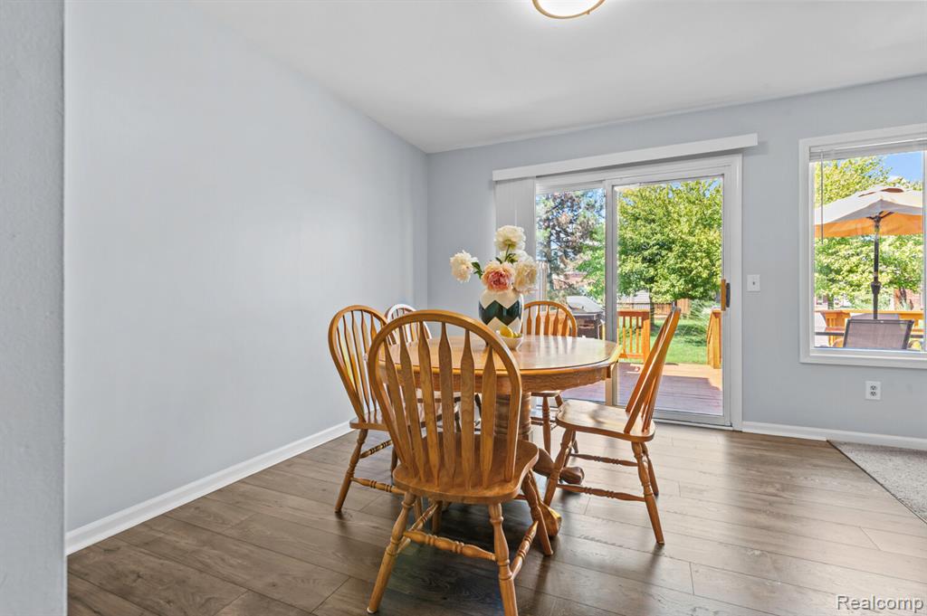 42210 Saratoga Circle, 119, Canton, MI 48187 — Photo 12