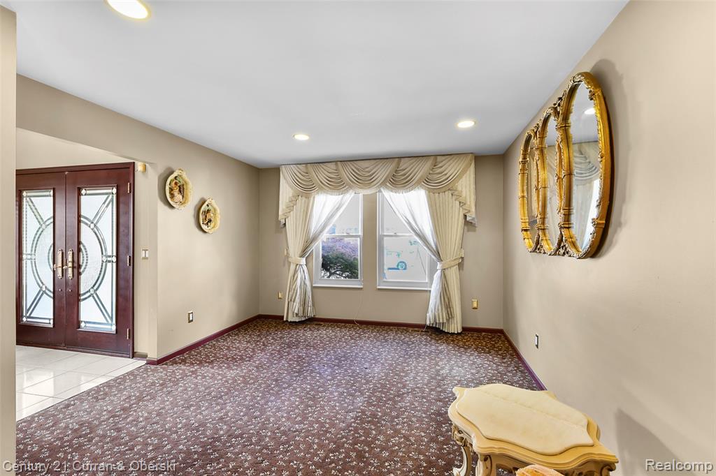 7449 Williamson Street, Dearborn, MI 48126 — Photo 5