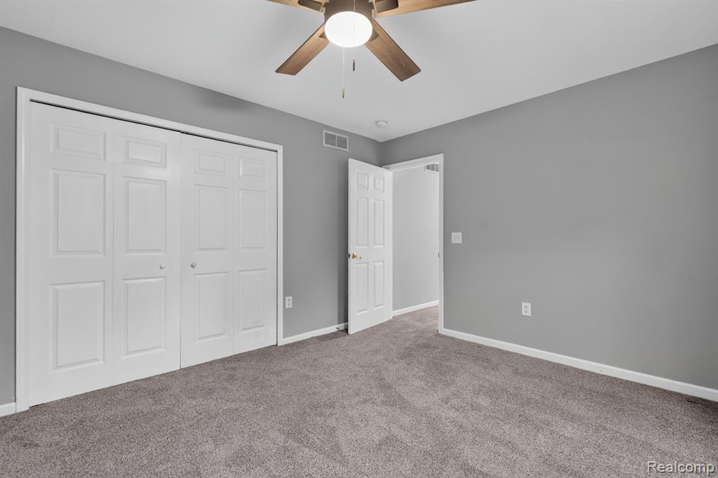7943 Debora Drive, Brighton, MI 48114 — Photo 47
