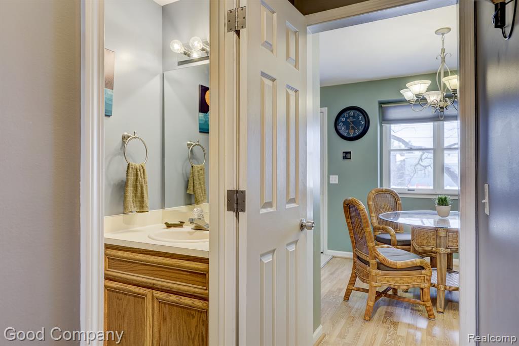 4408 Rochester Road, Royal Oak, MI 48073 — Photo 19