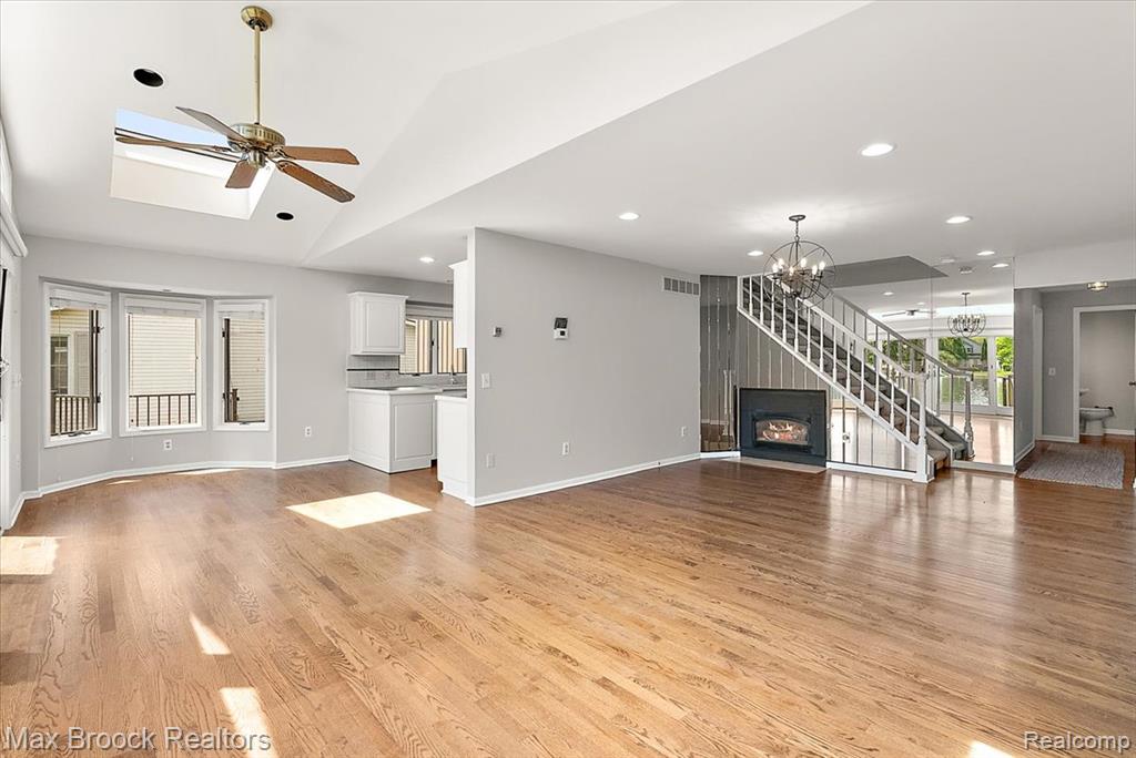 1317 Castlewood Drive, White Lake, MI — Photo 5
