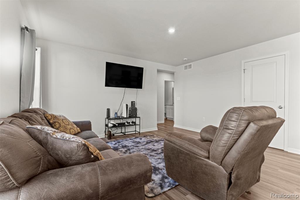7844 Kreps Drive, Monroe, MI 48162 — Photo 7