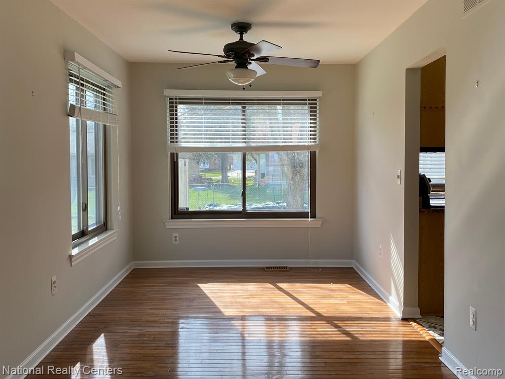 22533 CRANBROOKE Drive, Novi, MI — Photo 12