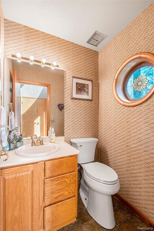 7372 River Road, Flushing, MI 48433 — Photo 5
