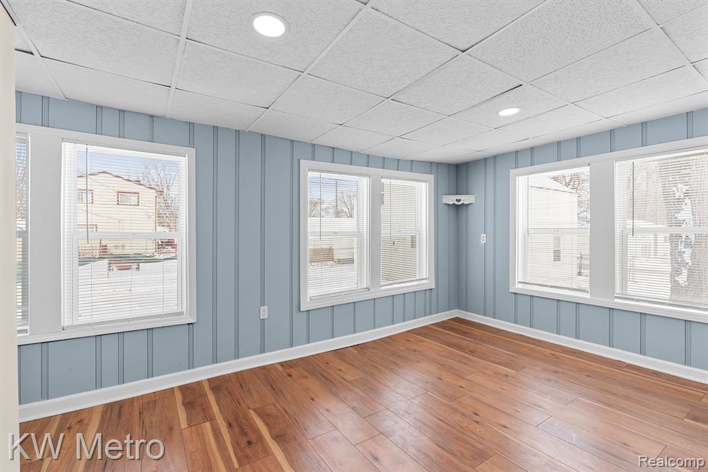 8135 REPUBLIC Avenue, Warren, MI 48089 — Photo 20