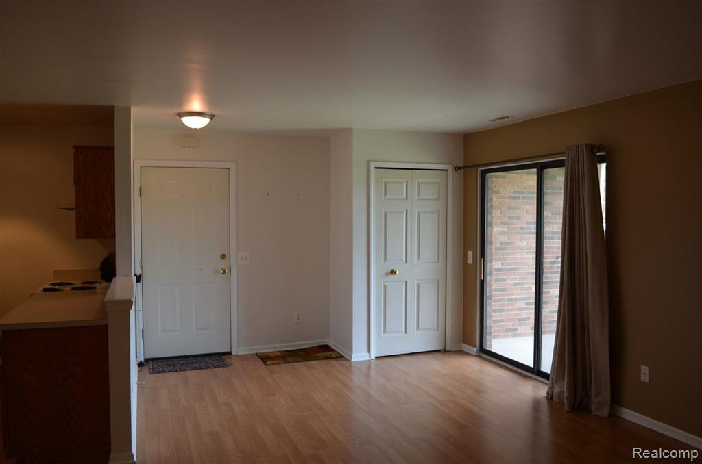 43237 CAPE Drive, Sterling Heights, MI 48313 — Photo 4