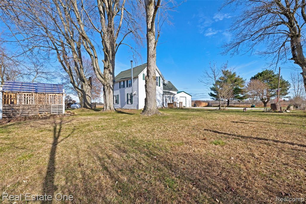 7560 Metcalf Road, Avoca, MI 48006 — Photo 46
