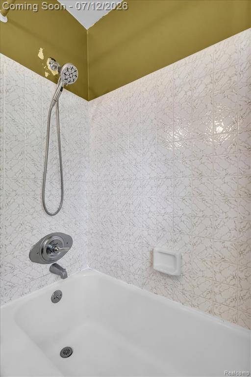 624 N Prospect Road, Ypsilanti, MI 48198 — Photo 12
