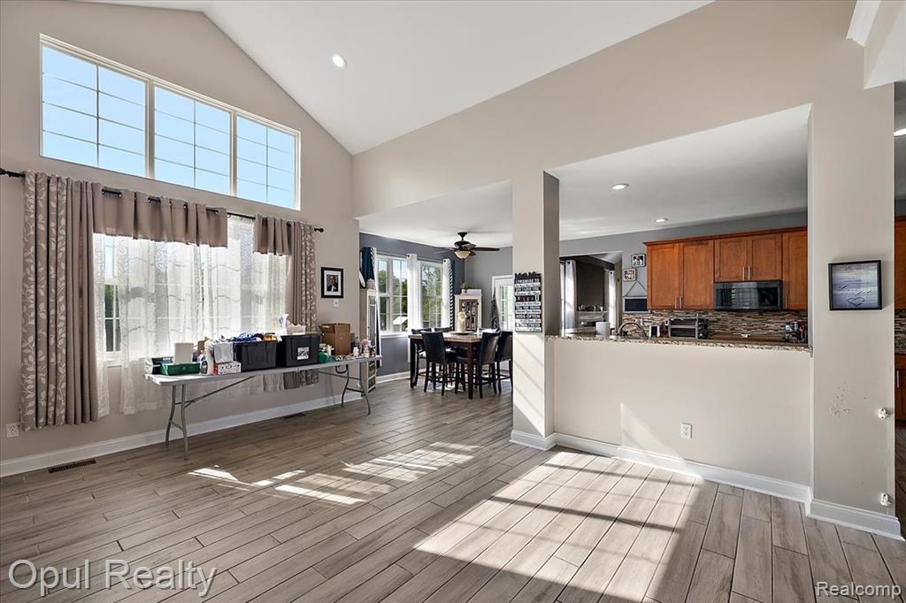 5164 Birch Lane, Davisburg, MI 48350 — Photo 35