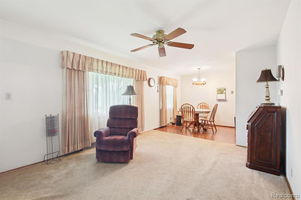 5427 FIESTA Pass, Grand Blanc, MI 48439 — Photo 10