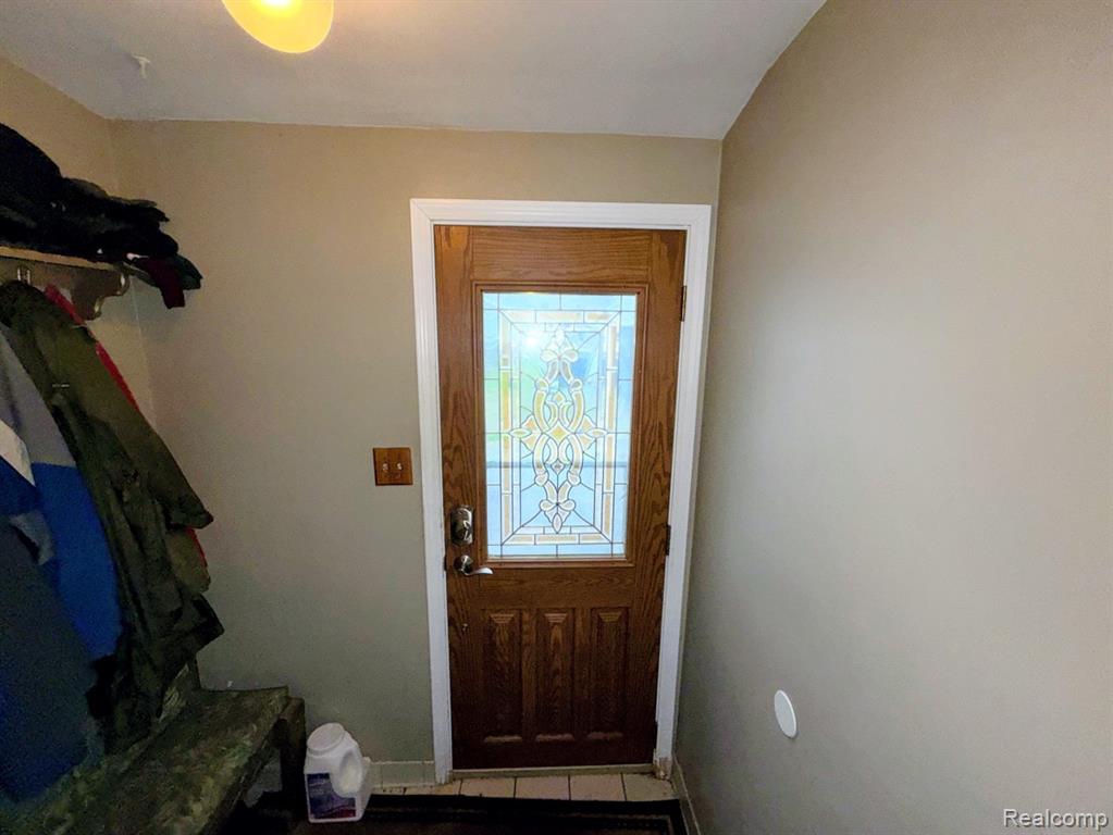 8420 Pacton Drive, Shelby Twp, MI 48317 — Photo 13
