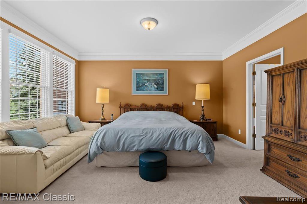 44452 ASPEN RIDGE Drive, Northville, MI 48168 — Photo 24