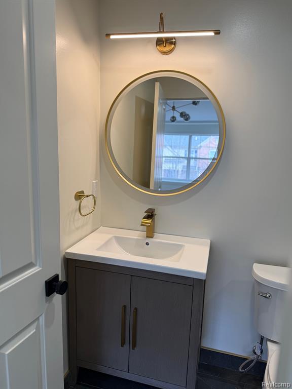 47643 ORMSKIRK Drive, Canton, MI 48188 — Photo 19