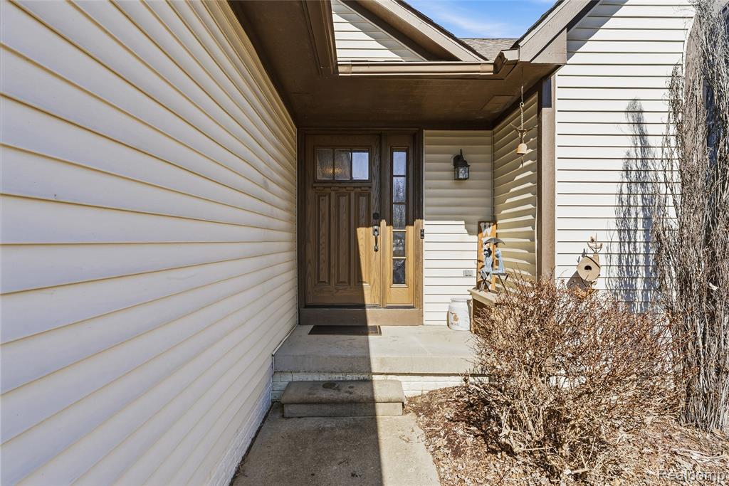 8482 Reid Road, Swartz Creek, MI 48473 — Photo 6