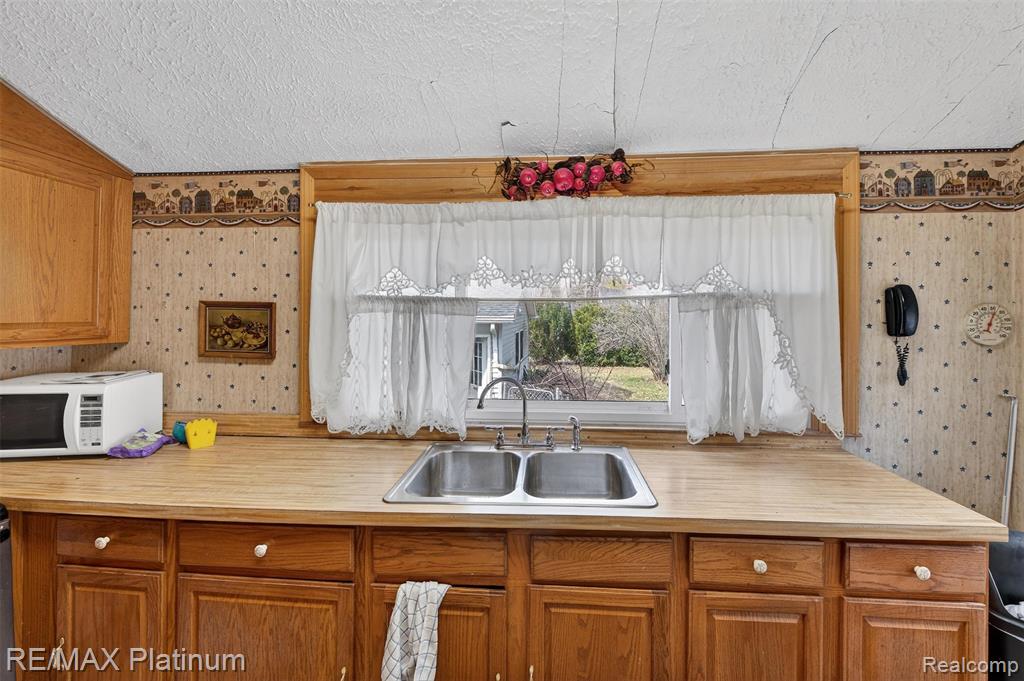 215 Washington Street, Byron, MI 48418 — Photo 8