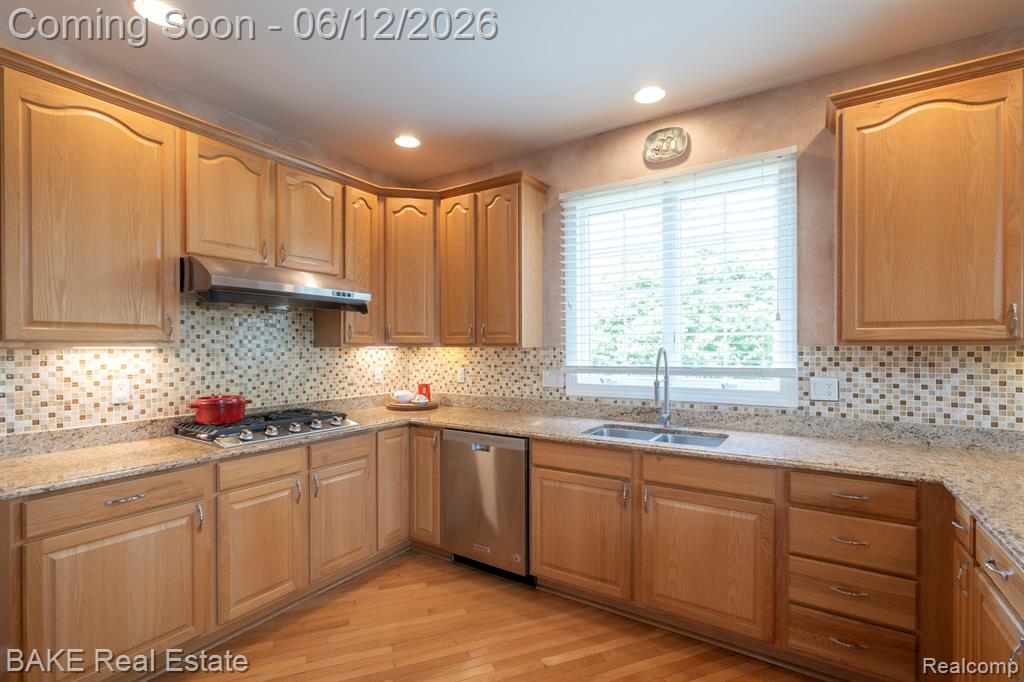 15396 Bay Hill Drive, Northville, MI 48168 — Photo 27
