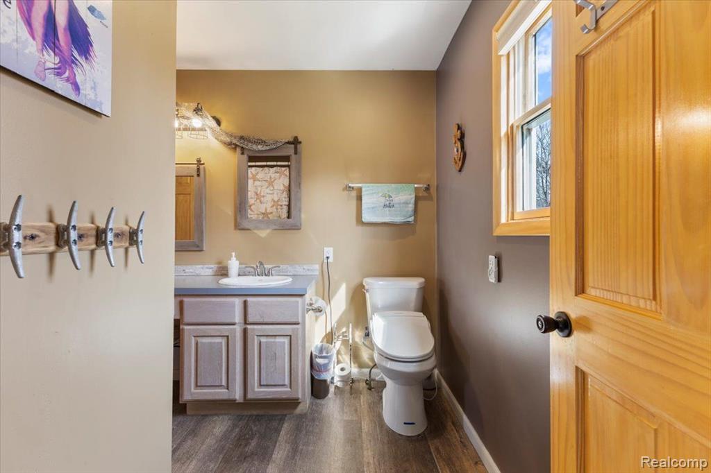 572 CASEMER Road, Lake Orion, MI — Photo 55