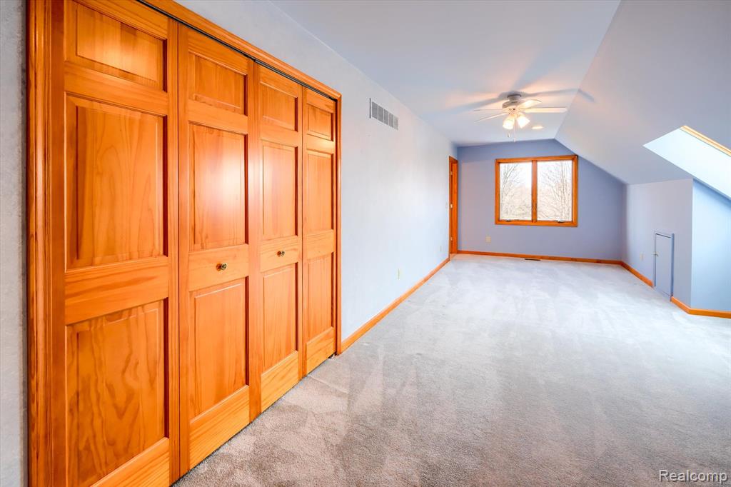 845 Oak Tree Lane, Lapeer, MI 48446 — Photo 33