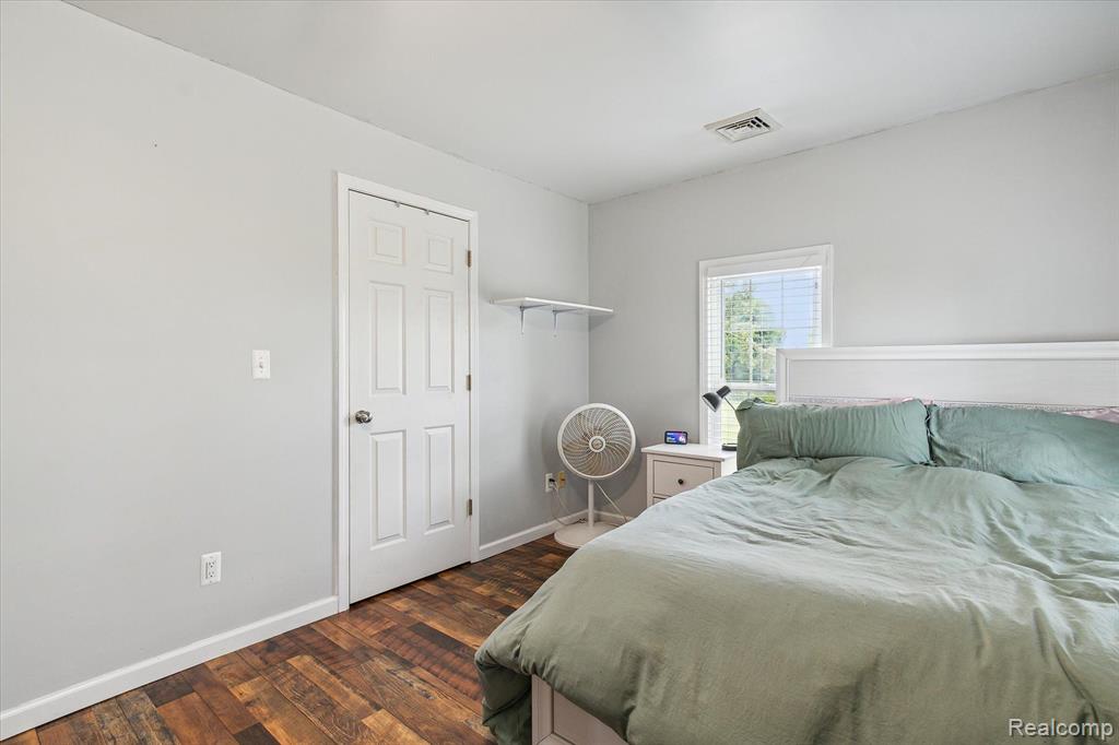 9589 CLINTON MACON Road, Tecumseh, MI 49286 — Photo 34