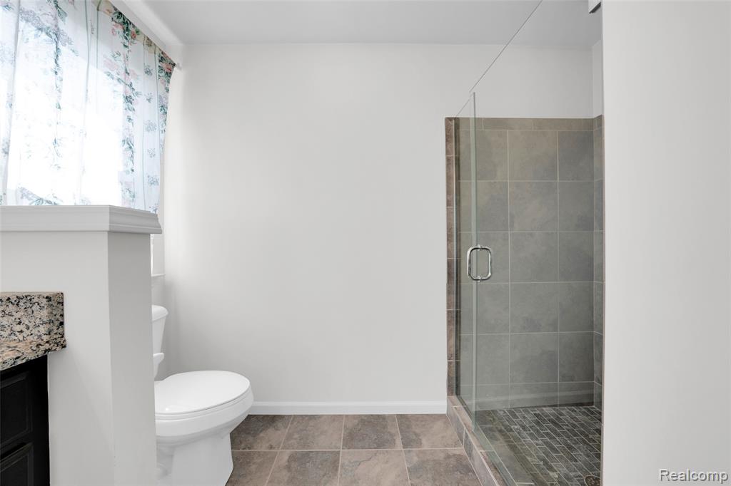 3236 Curtis Street, Wixom, MI 48393 — Photo 23