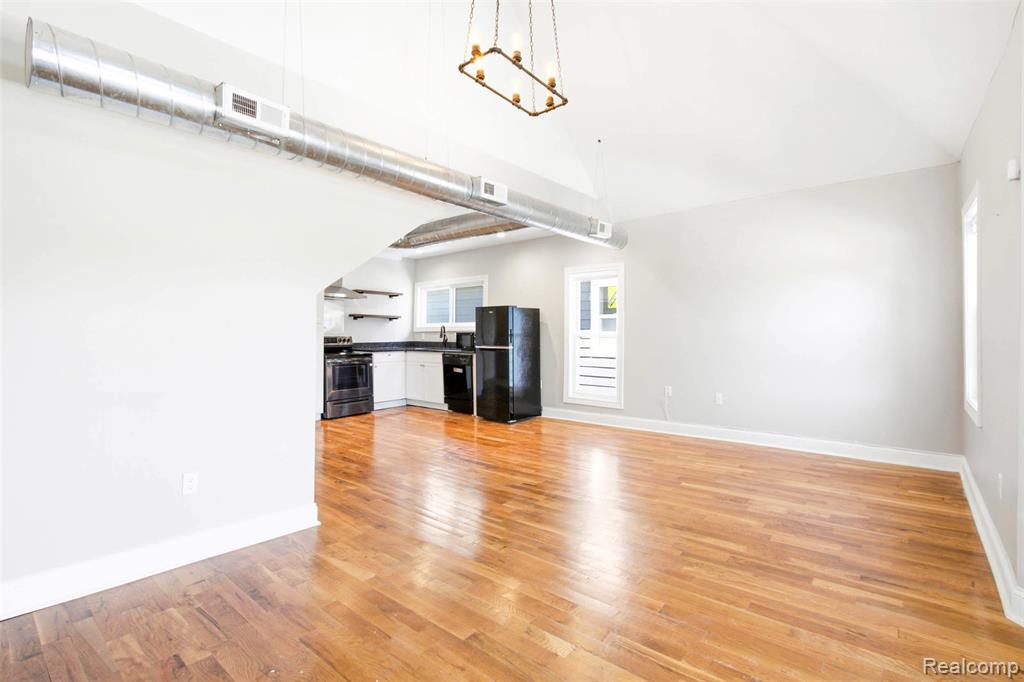 1633 Merrick Street - Photo 5