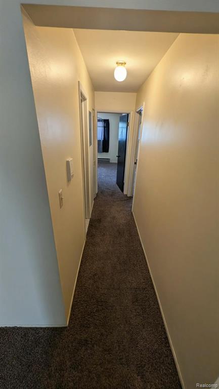 7605 Woodview Street, Westland, MI — Photo 11