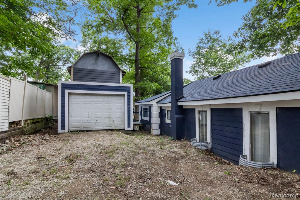 9676 BOUCHER Road, Otter Lake, MI 48464 — Photo 27