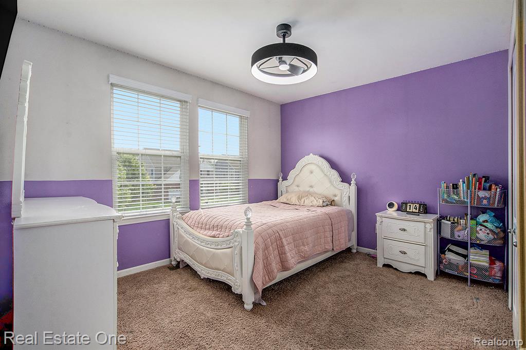 Photo for 7941 Chestnut Drive, Westland, MI - Listing #20251008464 7941 Chestnut Drive, Westland, MI