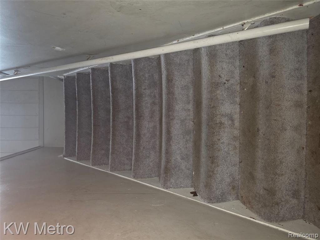 19452 Prevost Street, Detroit, MI 48235 — Photo 13