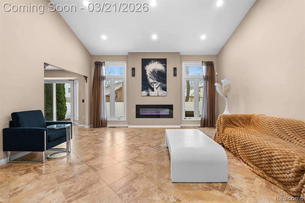 4346 Curry Drive, Sterling Heights, MI 48314 — Photo 8