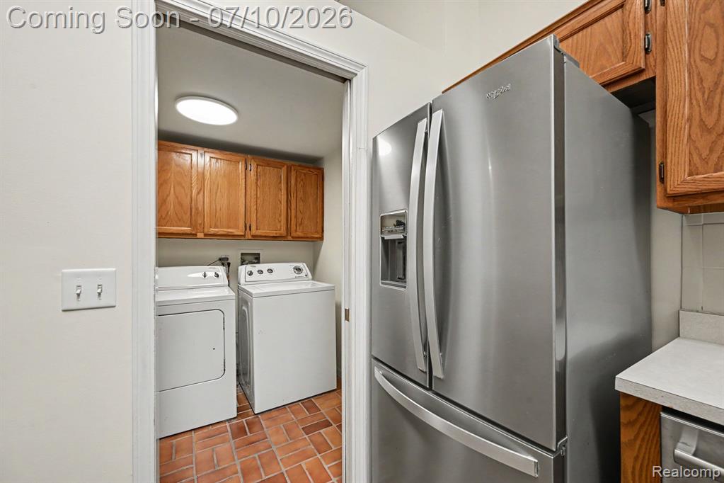 7140 Green Farm Road, West Bloomfield, MI — Photo 18