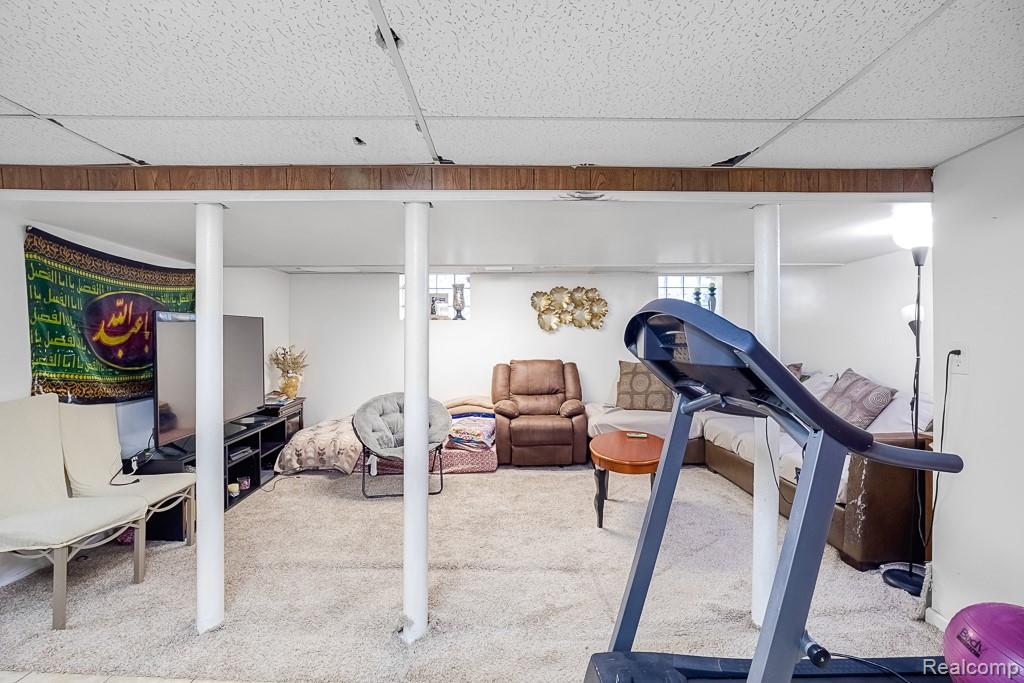 5478 Williamson Street, Dearborn, MI 48126 — Photo 9