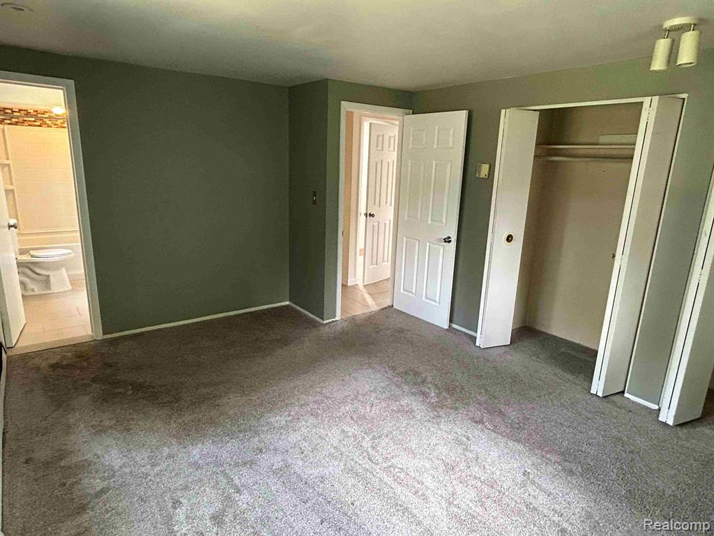 5940 BURNHAM Road, Bloomfield Hills, MI 48302 — Photo 16