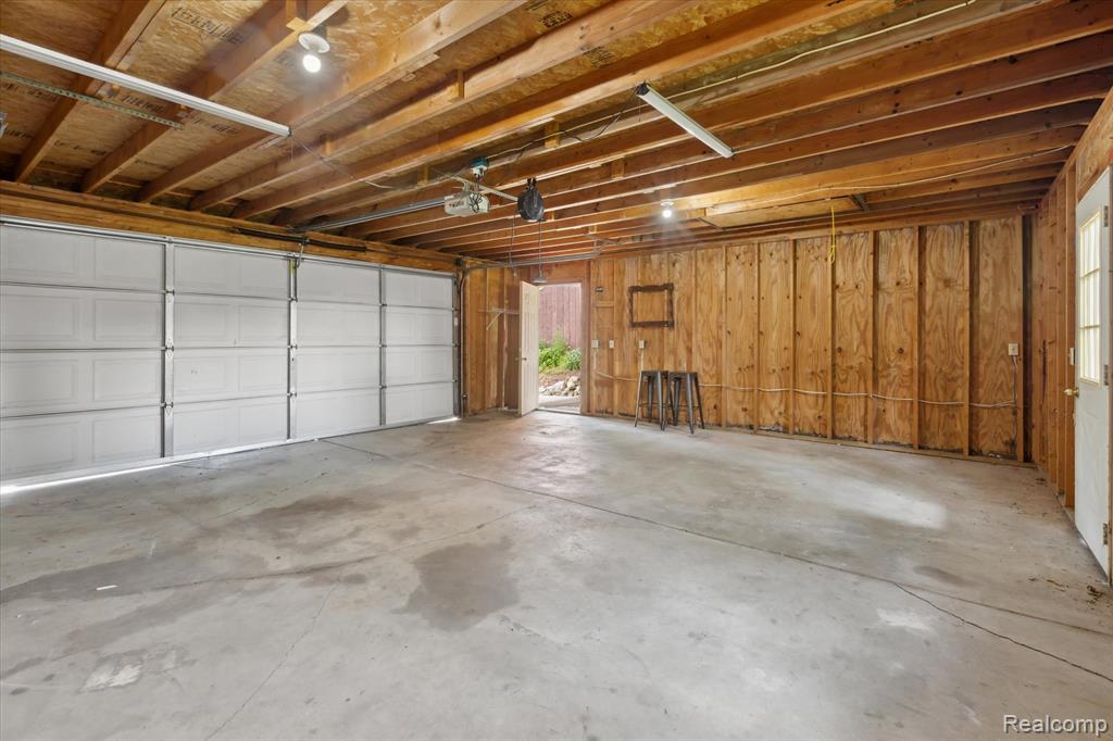 6146 Duffield Road, Flushing, MI 48433 — Photo 28
