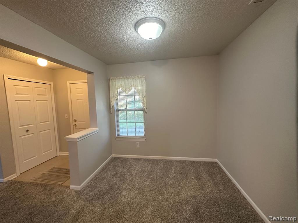 12101 PINEHURST Lane, Grand Blanc, MI 48439 — Photo 11