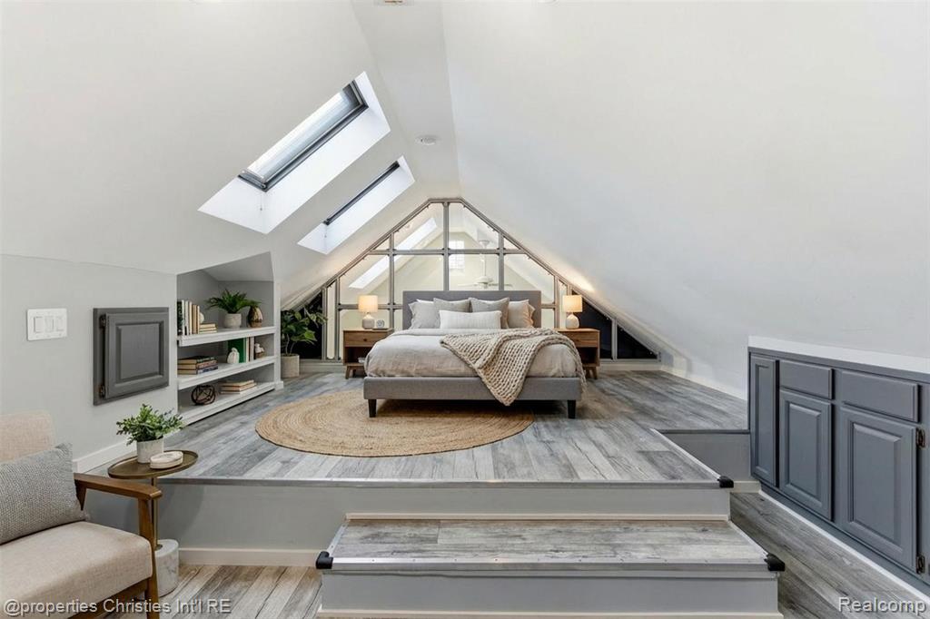 466 Touraine Road, Grosse Pointe Farms, MI 48236 — Photo 15