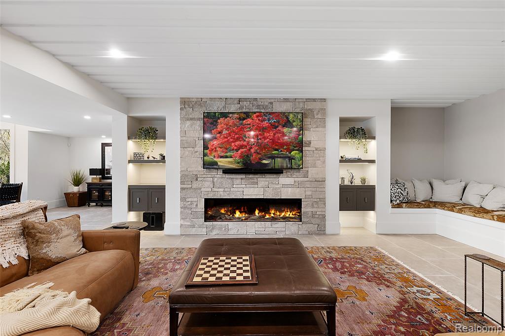 1632 Vista Drive, Oakland, MI — Photo 20