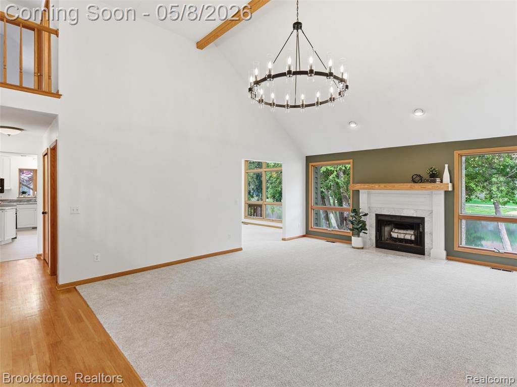 6512 White Lake Road, Clarkston, MI — Photo 11