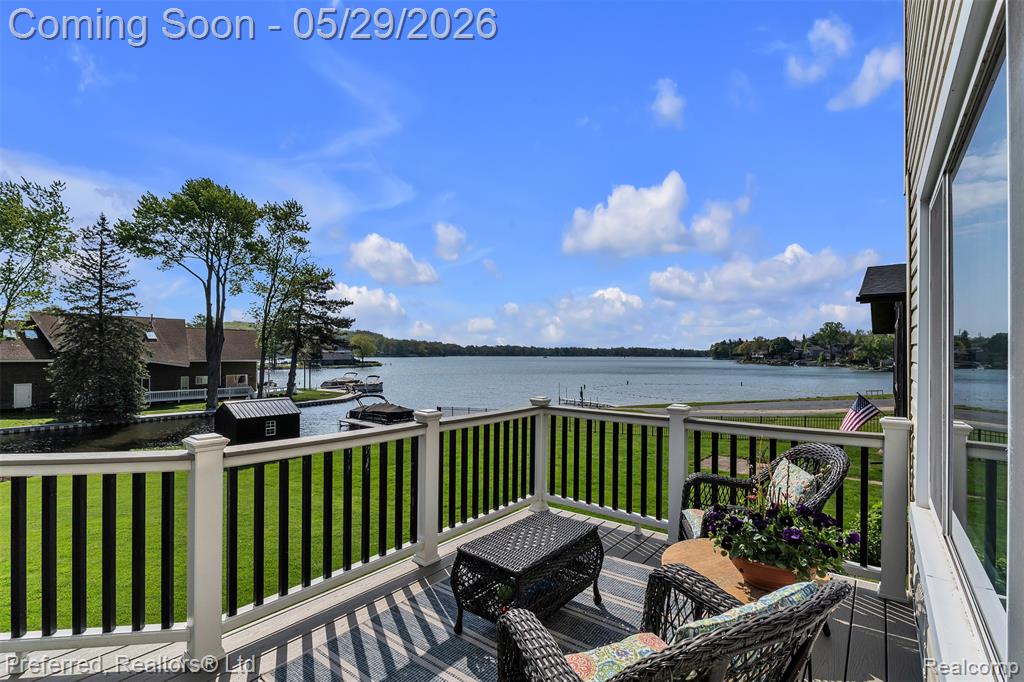 3812 Maiden Street, Waterford, MI 48329 — Photo 68