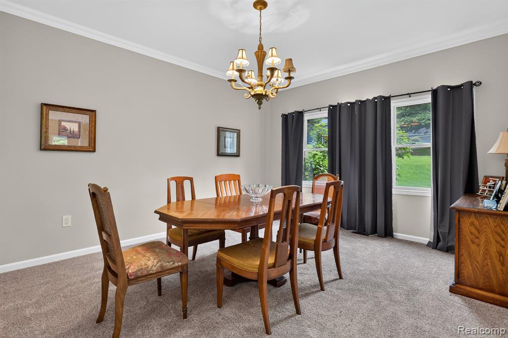 7943 Debora Drive, Brighton, MI 48114 — Photo 11