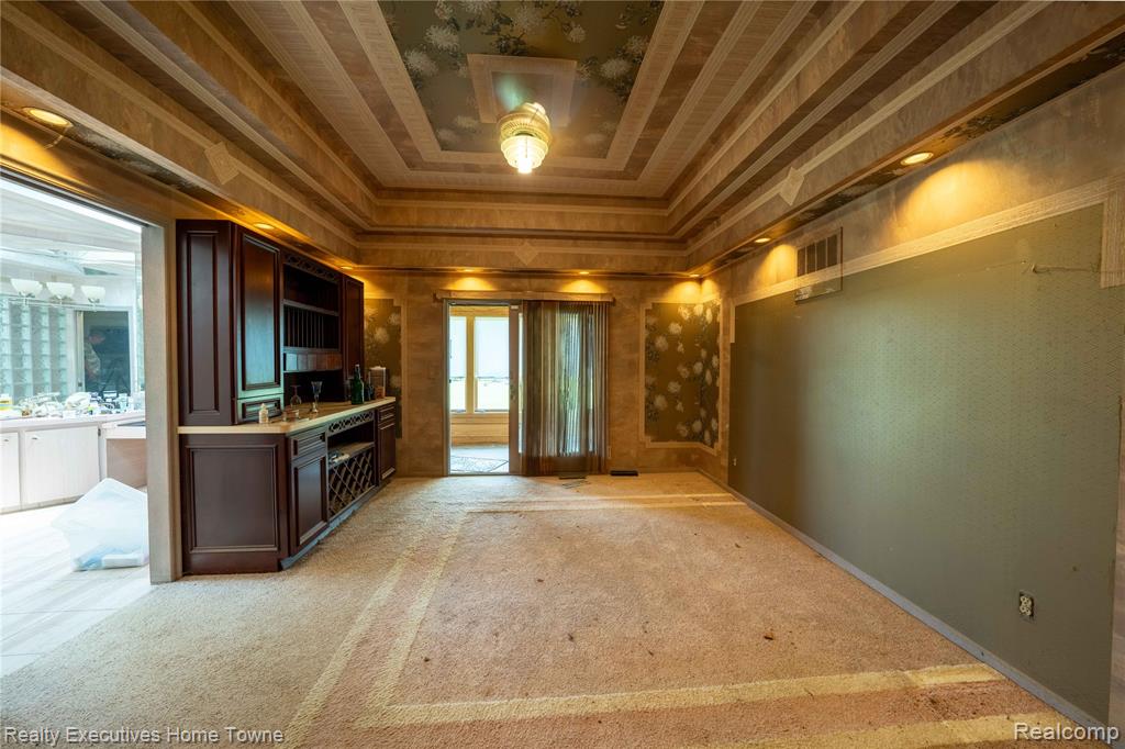 7227 AVOCA Road, Clyde, MI 48049 — Photo 27