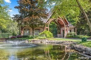 10744 WATERFALL Court, 19, South Lyon, MI 48178 — Photo 41