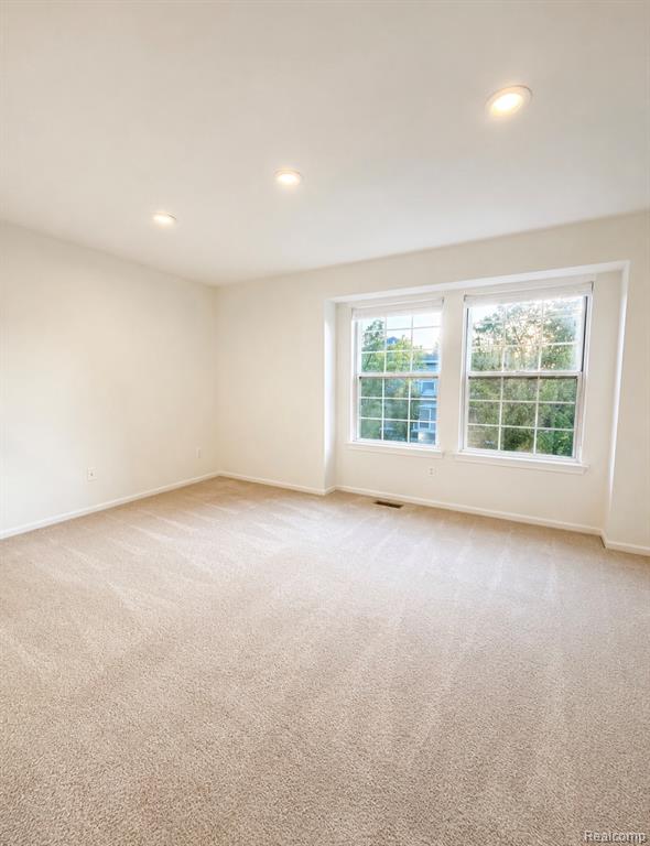 6798 Chimney Sweep ct, West Bloomfield, MI — Photo 5